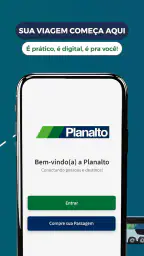 Planalto 1