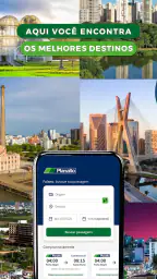 Planalto 3