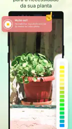 Plant Parent-Guia de Cuidados 5