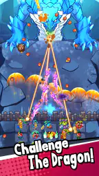 Plant Survivor:Bang Bang 2