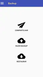 Plantão Fácil 3