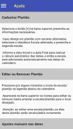 Plantão Fácil 7