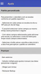 Plantão Fácil 8