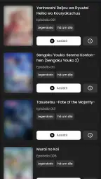 Play Animes TV 1