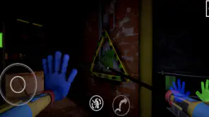 Playcare Escape 3: Deep Sleep screenshot