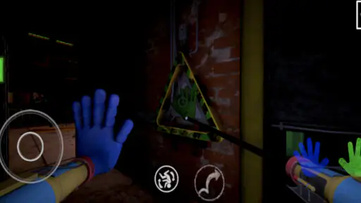 Playcare Escape 3: Deep Sleep 2