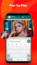 PLAYit-All in One Video Player 6