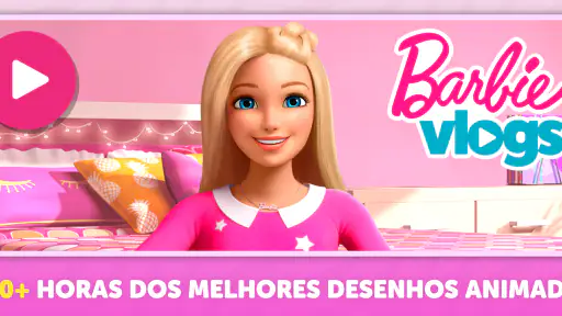 PlayKids Jogos para crianças 3