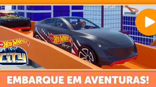 PlayKids Jogos para crianças 4