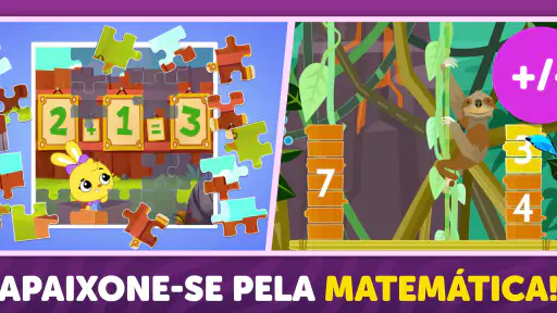 PlayKids Jogos para crianças 5