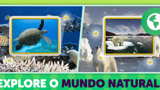 PlayKids Jogos para crianças 7