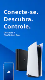 PlayStation App 1