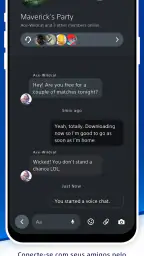 PlayStation App 3