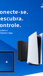 PlayStation App 7