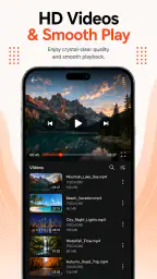 PlayTube: Video, Music Player 4