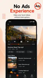 PlayTube: Video, Music Player 8