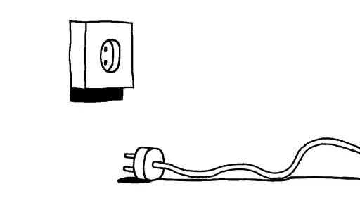 Plug & Play 1