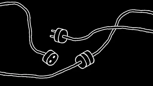 Plug & Play 5