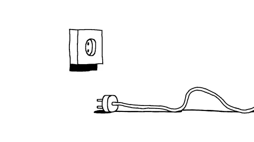 Plug & Play 6