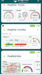 Plugfield 2