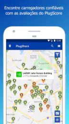 PlugShare 1