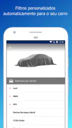 PlugShare 2