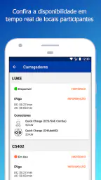 PlugShare 3