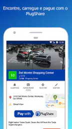 PlugShare 4
