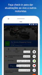 PlugShare 5