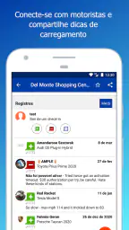 PlugShare 6