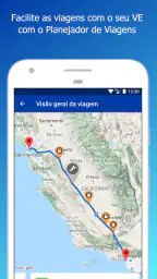 PlugShare 7