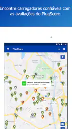 PlugShare 8