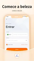 Taxinexo 1