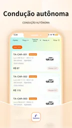 Taxinexo 2