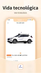 Taxinexo 3