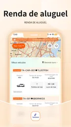 Taxinexo 4