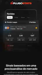 PlusoStats 4