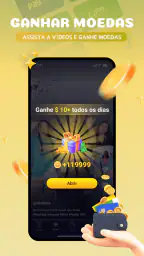 Pluto: Ler e Ganhe Dinheiro 2