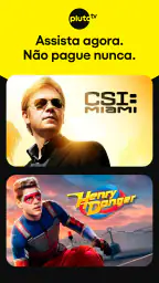 Pluto TV – TV, Filmes e Séries 5