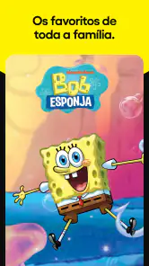 Pluto TV – TV, Filmes e Séries screenshot