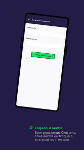 Pluxee Brasil screenshot