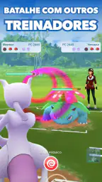 Pokémon GO 4