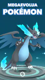 Pokémon GO 5