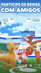 Pokémon GO 6