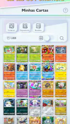 Pokémon TCG Pocket 4
