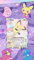 Pokémon TCG Pocket 5