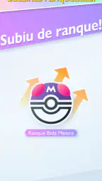 Pokémon TCG Pocket 7