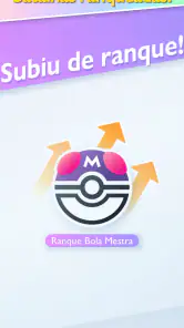 Pokémon TCG Pocket screenshot