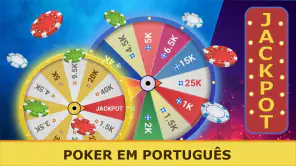 Poker Offline: Texas Holdem screenshot