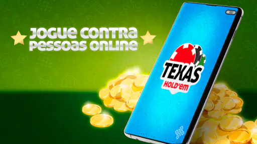 Poker Texas Holdem Online 2